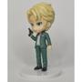 Imagem de Action Figure Loid Forger Spy x Family 10 cm
