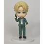 Imagem de Action Figure Loid Forger Spy x Family 10 cm