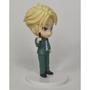 Imagem de Action Figure Loid Forger Spy x Family 10 cm