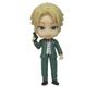 Imagem de Action Figure Loid Forger Spy x Family 10 cm