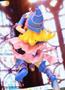 Imagem de  Action Figure Maga Negra Dark Magician Girl Yugioh