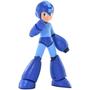 Imagem de Action Figure Mega Man Grandista Exclusive Banpresto 15999