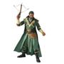 Imagem de Action Figure Mestre Mordo 15Cm Legends Series Marvel Marvel Legends F0372