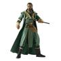 Imagem de Action Figure Mestre Mordo 15Cm Legends Series Marvel Marvel Legends F0372