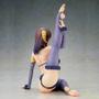 Imagem de Action Figure  Mizuryu Kei Land Pakora Com Caixa