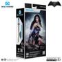 Imagem de Action Figure Mulher Maravilha Batman vs Superman DC Multiverse