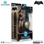 Imagem de Action Figure Mulher Maravilha Batman vs Superman DC Multiverse