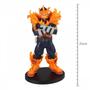 Imagem de Action Figure My Hero Academia - Endeavor -  Original 21cm