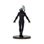 Imagem de Action figure my hero academia heroes of rising - nine - ref: 20485/20486 - Bandai Banpresto