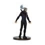 Imagem de Action figure my hero academia heroes of rising - nine - ref: 20485/20486 - Bandai Banpresto