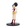 Imagem de Action figure my hero academia - momo yaoyorozu(creati)