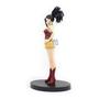 Imagem de Action figure my hero academia - momo yaoyorozu(creati)