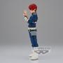 Imagem de Action figure my hero academia - shoto - age of heroes 2 ref.: 88286