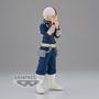 Imagem de Action figure my hero academia - shoto - age of heroes 2 ref.: 88286