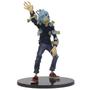 Imagem de Action figure my hero academia - tomura shigaraki - chronicle academy ref.: 18260/28101