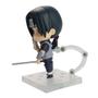 Imagem de Action Figure Naruto - Itachi Uchiha: Anbu Black Ops - Nendoroid