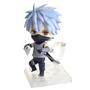 Imagem de Action Figure Naruto - Kakashi Hatake: Anbu Black Ops - Nendoroid