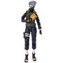 Imagem de Action Figure Naruto Shippuden - Kakashi Hatake - Variable Action Heroes Dx Ref.: 833618