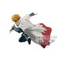 Imagem de Action figure naruto shippuden - namikaze minato - vibration stars ref.: 88032