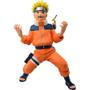 Imagem de Action Figure Naruto Shippuden Naruto Uzumaki Vibration Stars 2 - Bandai 88195