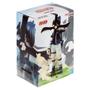 Imagem de Action Figure Naruto - Uchiha Sasuke - Memoravel Saga Ref.:88556