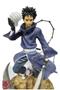 Imagem de Action Figure Obito Uchiha Naruto