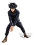 Imagem de Action Figure Oficial Jujutsu Kaisen - Megumi Fushiguro - Bandai Banpresto