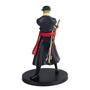 Imagem de Action Figure Oficial Roronoa Zoro  DXF The Grandline Series - One Piece - Banpresto