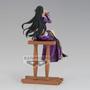 Imagem de Action figure one piece - boa hancock - grandline journey special ref.: 88300