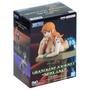 Imagem de Action figure one piece - nami - grandline journey special ref.: 88299