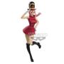 Imagem de Action Figure One Piece Rebecca Sweet Style Pirates Banpresto