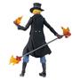 Imagem de Action Figure One Piece - Sabo - Variable Action Heroes - Ref.: 834240