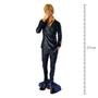 Imagem de Action figure one piece - sanji - banpresto chronicle king of artist - ref.: 19194