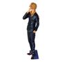Imagem de Action figure one piece - sanji - banpresto chronicle king of artist - ref.: 19194