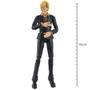 Imagem de Action Figure One Piece Sanji Variable Action Heroes Re.: