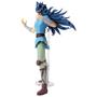 Imagem de Action figure os saint seiya cosmo fantasy - kanon de gemeos - saint cosmo ref.: 18459/29136