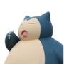 Imagem de Action figure pokemon snorlax pvc 20cm