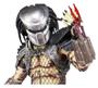 Imagem de Action figure predador 2 ultimate scout predator - neca