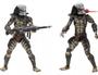 Imagem de Action figure predador 2 ultimate scout predator - neca