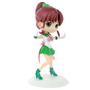 Imagem de Action figure pretty guardian sailor moon eternal - super sailor jupiter - q posket ref.: 17107/26787