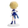 Imagem de Action figure pretty guardian sailor moon eternal - super sailor uranus - q posket ref.: 17190/28149