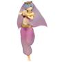 Imagem de Action Figure RE Zero SSS Rem Em Arabian Nights Furyu 40277