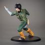 Imagem de Action figure rock lee xtra figures - naruto