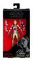 Imagem de Action Figure Sabine Wren Star Wars Black Series Hasbro