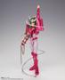 Imagem de Action Figure Saint Seiya Cloth Myth EX Andromeda Shun Cavaleiros do Zodíaco