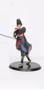 Imagem de Action Figure Sasuke Uchiha (Naruto)