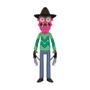 Imagem de Action Figure Scary Terry Rick and Morty - Funko