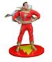 Imagem de Action Figure Shazam  Legend Creation