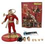 Imagem de Action Figure Shazam  Legend Creation