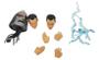Imagem de Action Figure Shazam  Legend Creation